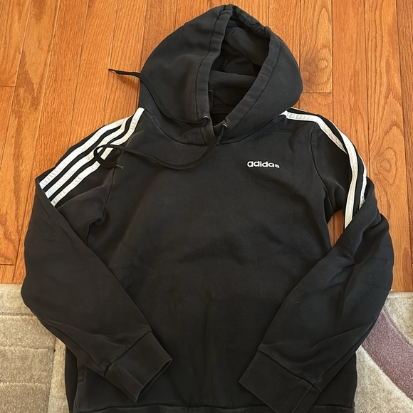 Adidas Matching Set - Picture 5 of 5